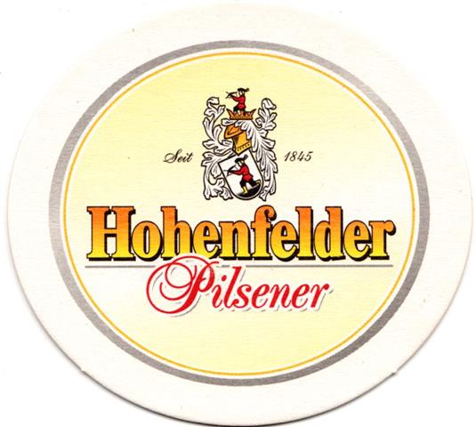 langenberg gt-nw hohen veranst 1-2a (oval190-pilsener-dicker rahmen)